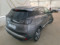 preview Peugeot 3008 #3