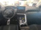 preview Peugeot 3008 #5