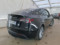 preview Tesla Model Y #3