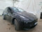 preview Tesla Model Y #4