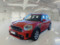 preview Mini Cooper SE Countryman #0