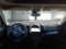 preview Mini Cooper SE Countryman #2