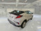 preview Toyota C-HR #1
