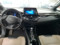 preview Toyota C-HR #4