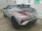 preview Toyota C-HR #1