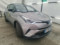preview Toyota C-HR #3