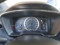 preview Toyota Corolla #3