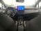 preview Toyota Corolla #4