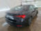 preview Skoda Octavia #2