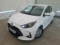 preview Toyota Yaris #0