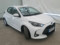 preview Toyota Yaris #3