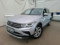 preview Volkswagen Tiguan #0
