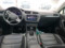 preview Volkswagen Tiguan #5