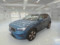 preview Volvo XC40 #0