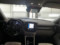 preview Volvo XC40 #2