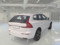 preview Volvo XC60 #1