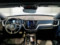 preview Volvo XC60 #2