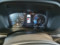 preview Volvo XC60 #3