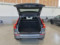 preview Volvo XC60 #4