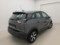 preview Opel Crossland X #1