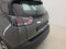 preview Opel Crossland X #4