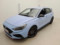 preview Hyundai Other #0
