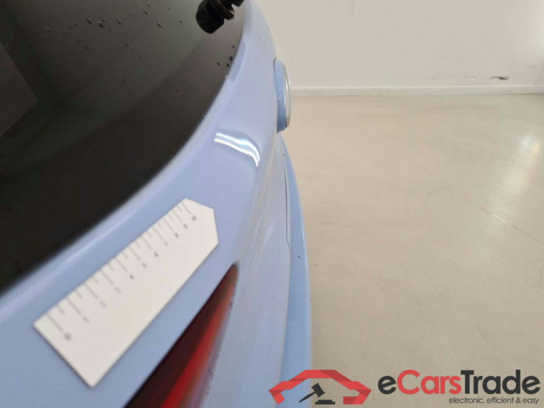HYUNDAI I130 2.0 T-GDI N PERFORMANCE PACK #5