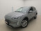 preview Ford Kuga #0