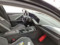 preview Opel Astra #2