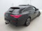 preview Mercedes CLA Shooting Brake #1