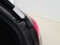 preview Mercedes CLA Shooting Brake #5
