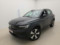 preview Volvo XC40 #0