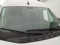 preview Peugeot Boxer #5