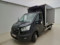 preview Ford Transit #0