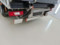 preview Ford Transit #4