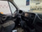 preview Opel Movano #2
