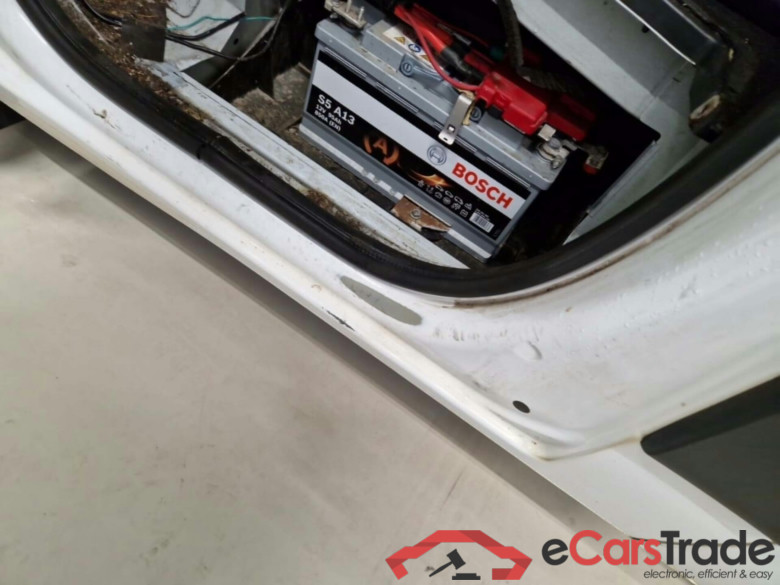 OPEL MOVANO 2.3 CDTI L3 #6