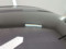 preview Renault Express #3