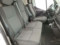 preview Renault Master #5