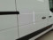 preview Renault Master #3