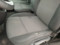 preview Renault Master #4