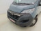 preview Opel Movano #3