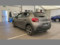 preview Citroen C3 #2