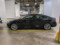 preview Audi A5 #1