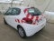 preview Peugeot 208 #1