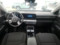 preview Hyundai Kona #4