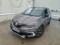 preview Renault Captur #0