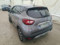 preview Renault Captur #1