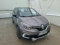 preview Renault Captur #3