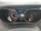 preview Renault Captur #5